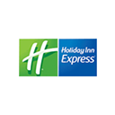 Holiday Inn Express